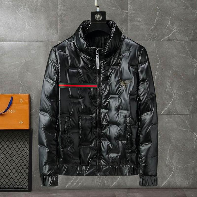 Gucci Men's Outwear 235